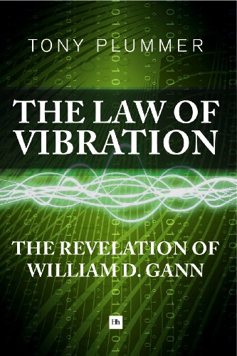 Tony Plummer The Law Of Vibration Pdf To Word